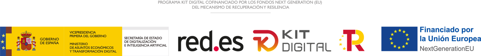kit_logos_obli (1)